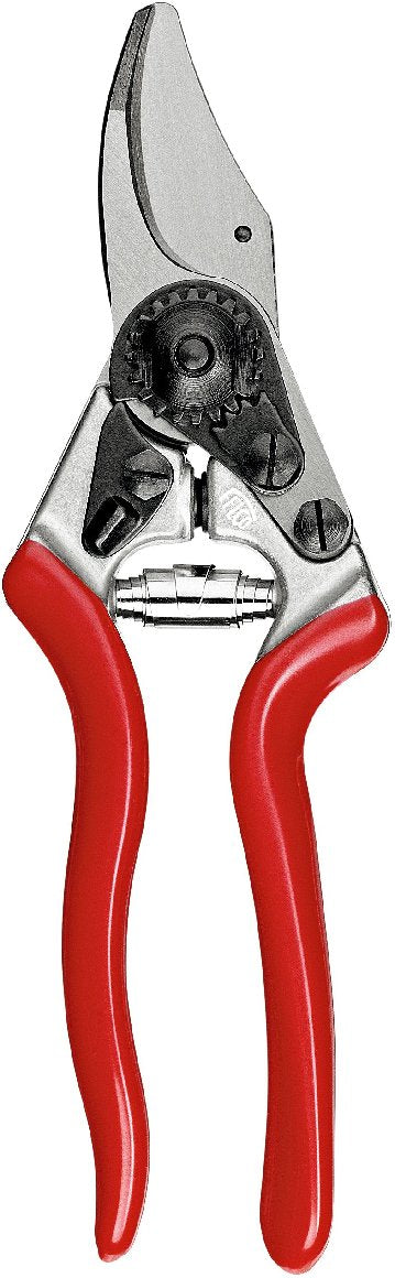 STIHL Gartenschere FELCO F 6, 19,5 cm