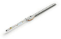 STIHL Heckenschneider-Aufsatz für Kombimotoren HL-KM 0°