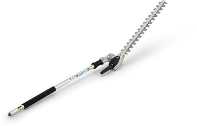 STIHL Kombi Werkzeug HL-KM 145°, Schnittlänge 60 cm