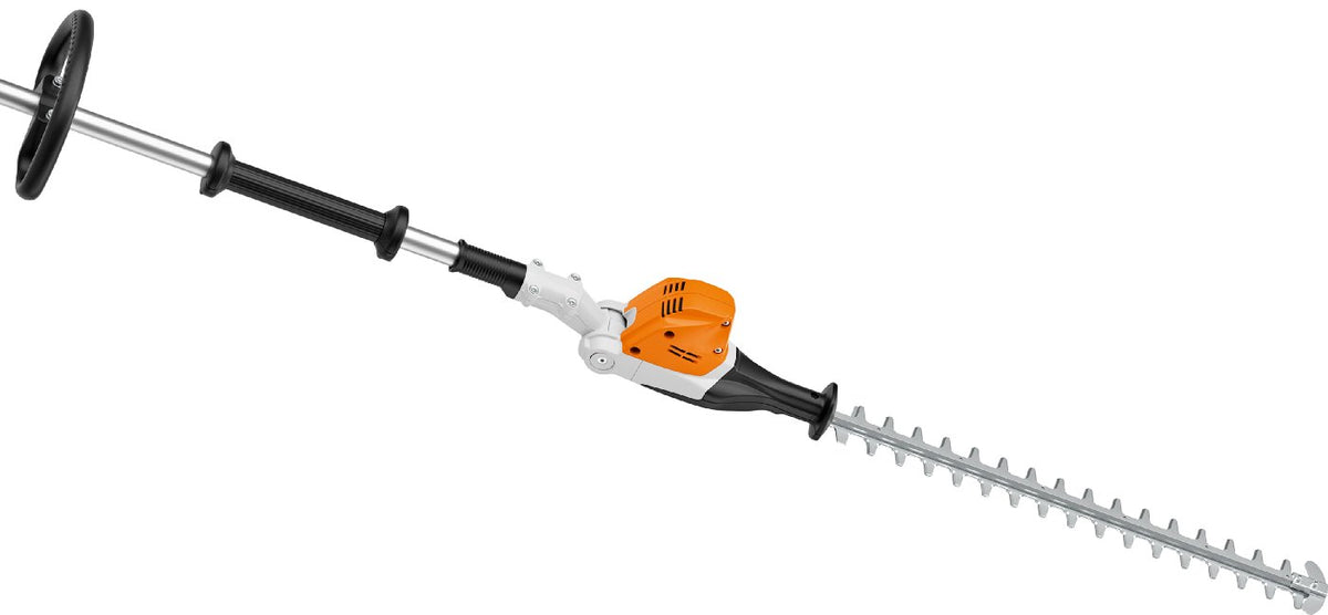 STIHL Akku-Heckenschneider HLA 66, ohne Akku und Ladegerät