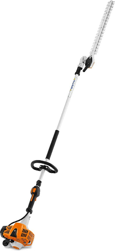 STIHL Benzin-Heckenschneider HL 94 C-E