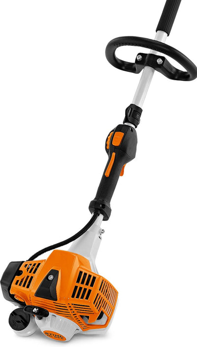 STIHL Benzin-Heckenschneider HL 94 C-E  - Modell 2025