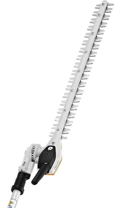 STIHL Benzin-Heckenschneider HL 94 C-E