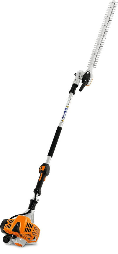 STIHL Benzin-Heckenschneider HL 94 KC-E, 60 cm - Modell 2025