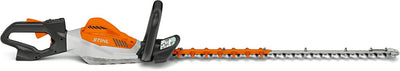 STIHL Akku-Heckenschere HSA 94 T, 75 cm, ohne Akku und Ladegerät