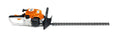 STIHL Benzin-Heckenschere HS 45, Schnittlänge 45 cm