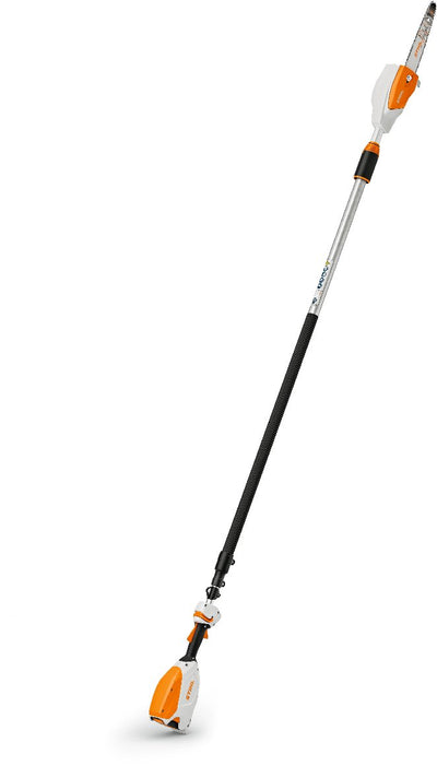 STIHL Akku-Hoch-Entaster HTA 86, ohne Akku und Ladegerät - Modell 2025