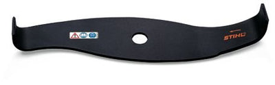 STIHL Schneidwerkzeug Häckselmesser 320-2