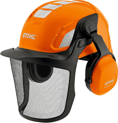 STIHL  Helmset ADVANCE X-Vent