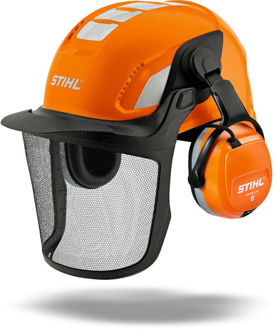 STIHL Helmset ADVANCE X-Vent BT