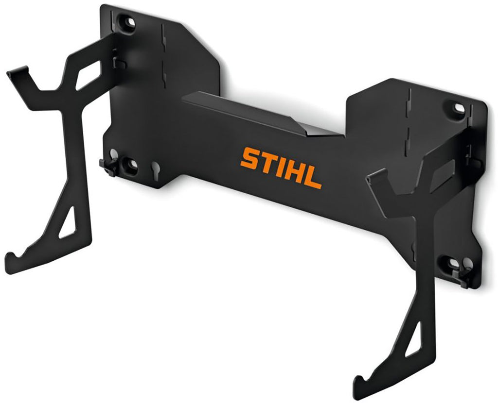 STIHL Wandhalterung iMOW 3, 4, 5, 6, 7 & 5, 6 , 7 EVO IA005002300