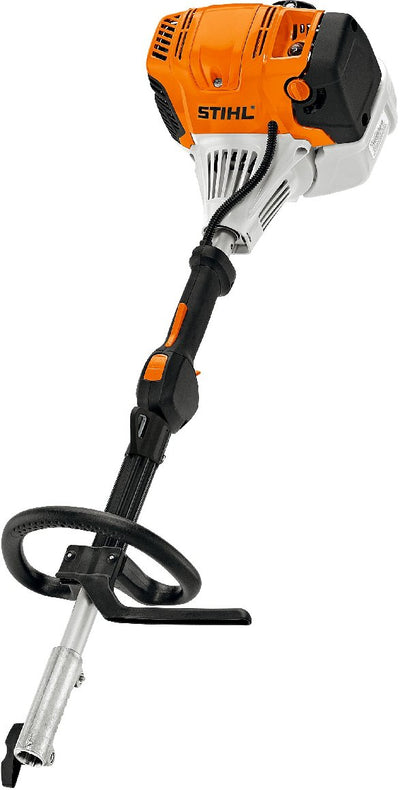STIHL Benzin-Kombimotor KM 111 R - Modell 2025
