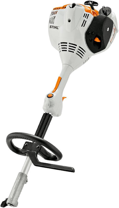 STIHL Benzin-Kombimotor KM 56 RC-E