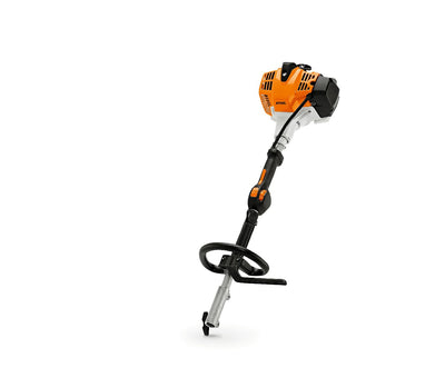 STIHL Benzin-Kombimotor KM 94 RC-E - Modell 2025