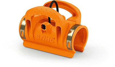 STIHL Klammer Teleskopschaft