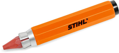 STIHL Kreidehalter 00008811602