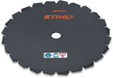 STIHL Kreissägeblatt Meißelzahn, 200mm
