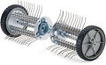 STIHL MultiWerkzeug MF-MM
