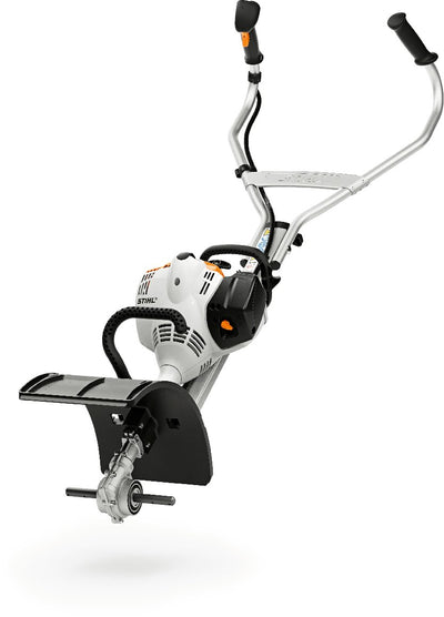 STIHL Kombigerät MM 56, MultiMotor - Modell 2025