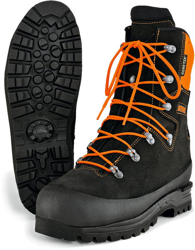 STIHL Trekkingstiefel ADVANCE GTX