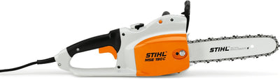 STIHL Elektrosäge MSE 190 C-Q, PM 3 / 30cm