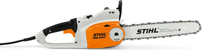 STIHL Elektrosäge MSE 230 C-BQ, PM3 / 40cm - Modell 2025