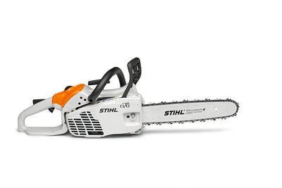 STIHL Motorsäge MS 194 C-E, PM3, Schienenlänge 30cm - Modell 2025