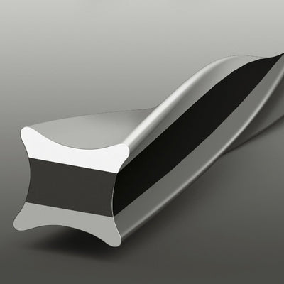 STIHL Mähfaden CF3 Pro Ø 2,4 mm x 70,0 m 3K