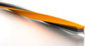 STIHL Mähfaden CF3 Pro Ø 3,0 mm x 215,0 m 3K