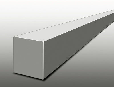 STIHL  Mähfaden quadratisch Ø 3,0 mm x 162,0 m