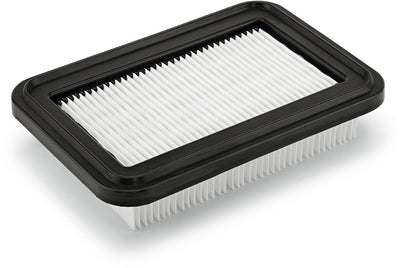 STIHL  PTFE - Flachfaltenfilter