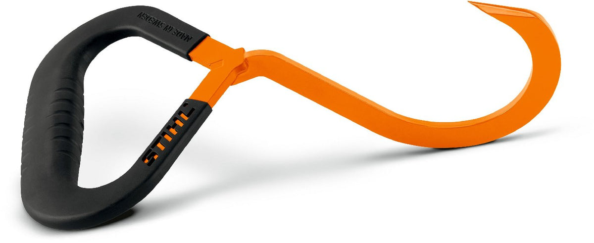 STIHL Packhaken FP 10