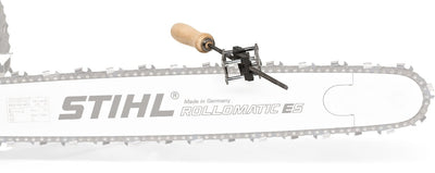 STIHL Rollenfeilgerät FG 4 3/8" P Mini