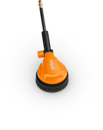 STIHL Rotierende Waschbürste 49105005900