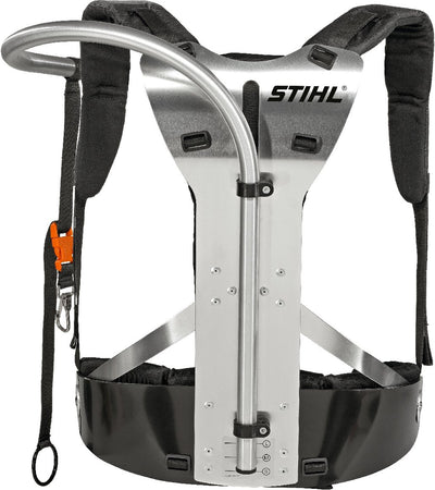 STIHL Rückentragsystem RTS