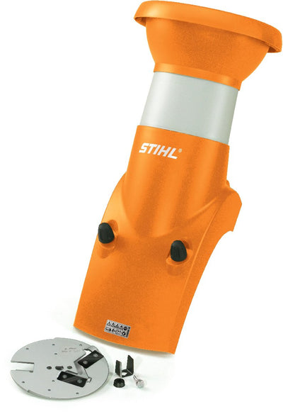 STIHL Schrägtrichter SET - ATZ 150