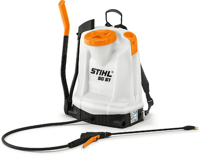 STIHL Sprühgerät SG 51