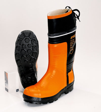 STIHL Gummistiefel SPECIAL