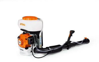 STIHL Sprühgerät SR 200 - Modell 2025