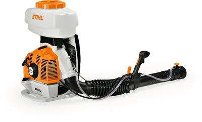 STIHL Sprühgerät SR 450  - Modell 2024