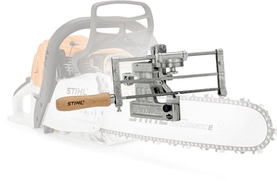 STIHL Feilgerät FG 3