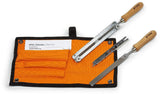 STIHL Schärfset 3/8" Ketten