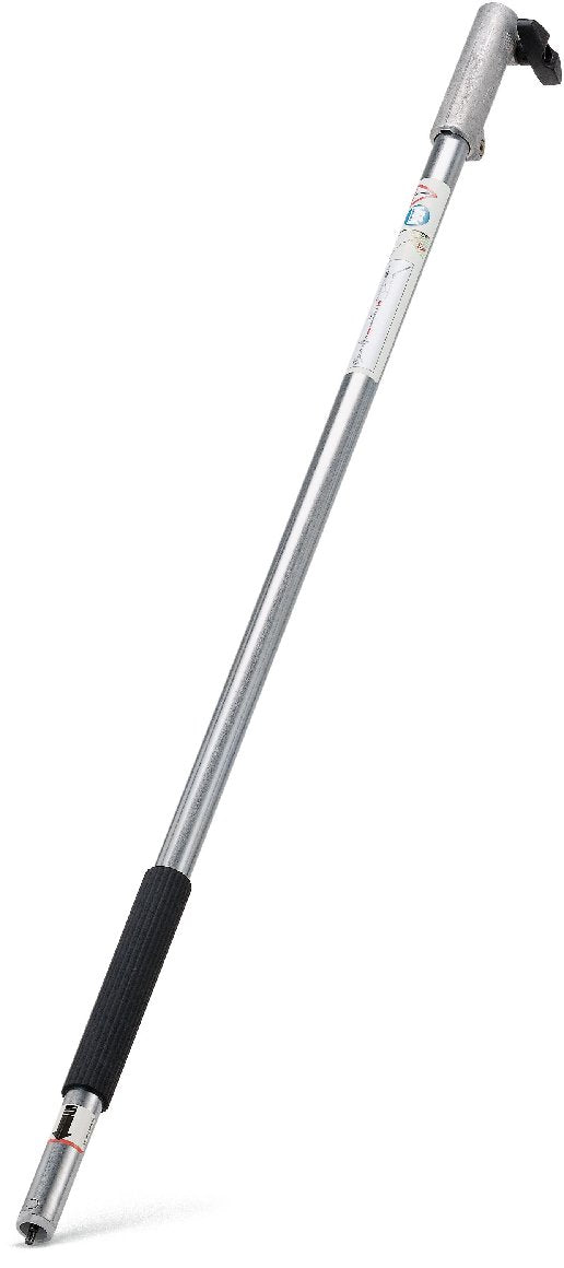 STIHL Schaftverlängerung Stahl, 100 cm