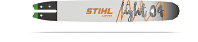 STIHL  Schiene L04 35cm/14" 1,3mm/0.050" .325"