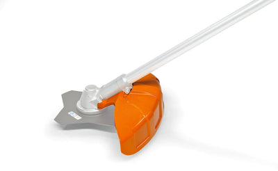 STIHL Schutz für Metallwerkzeuge, Ø 230 mm