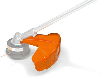 STIHL Schutz für Metallwerkzeuge, Ø 260 mm