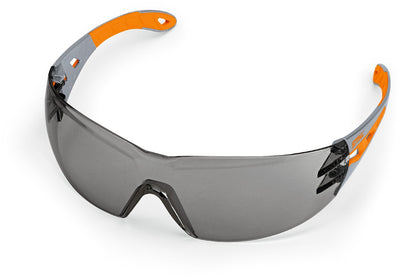 STIHL Schutzbrille Light Plus getönt