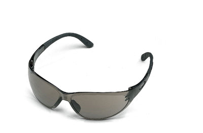 STIHL Schutzbrille contrast grau