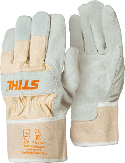 STIHL  Schutzhandschuhe FUNCTION Universal