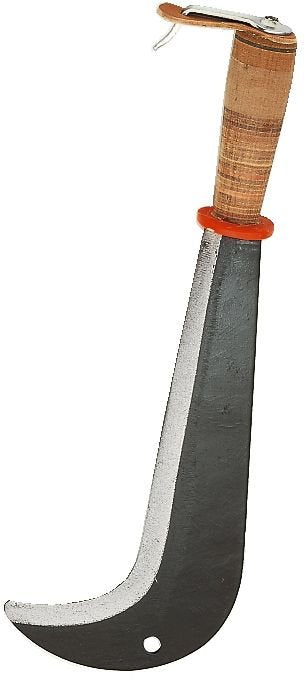 STIHL Schweizer Gertel 00008813400